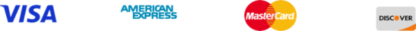 bg_image